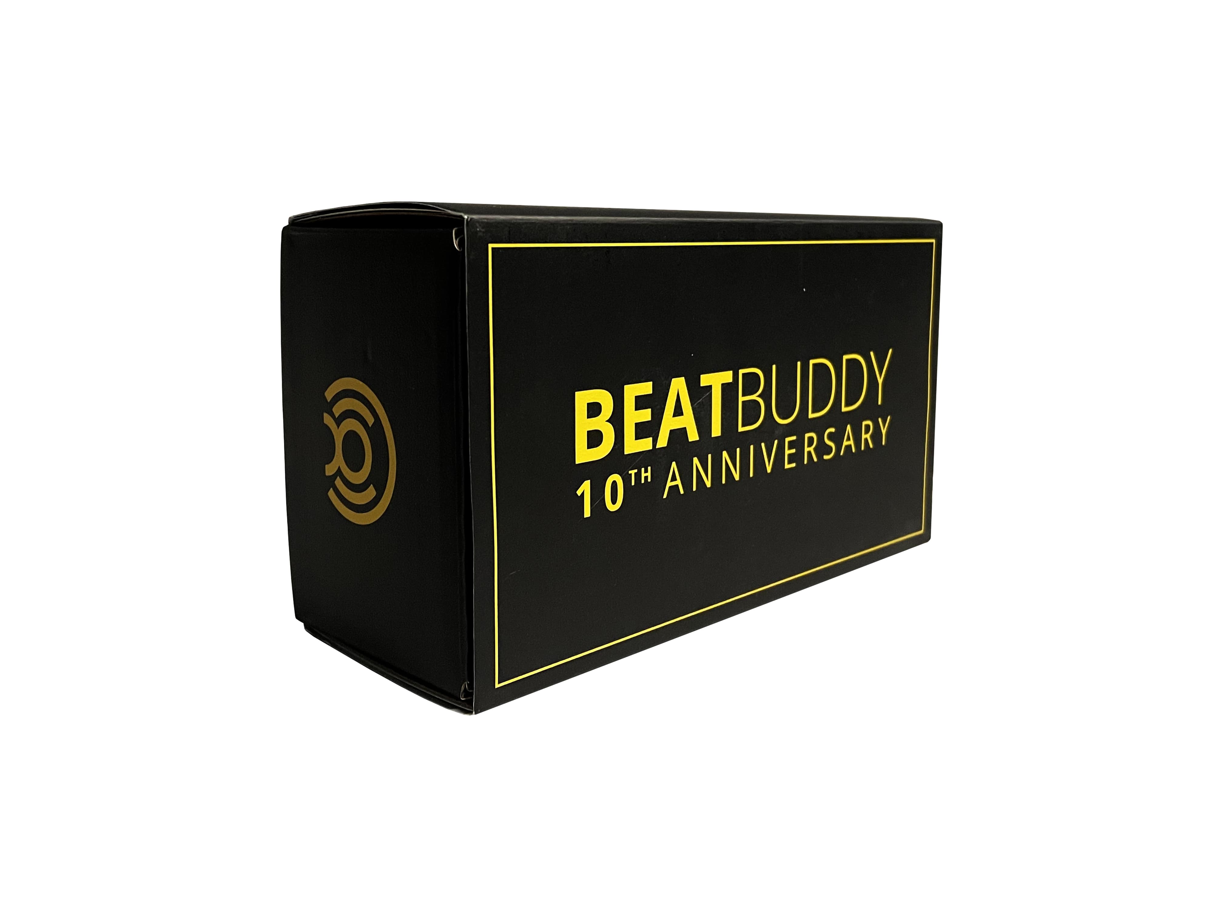 Singular Sound Beatbuddy Ltd 10th Anniversary - Drum machine - Variation 2