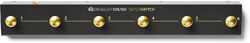 Switch pedal Singular sound BeatBuddy Superwitch