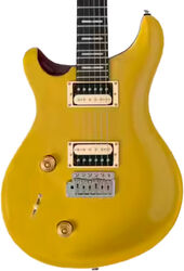 Larry Carlton Q7 LH - metallic gold