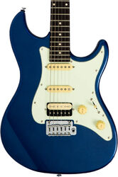 Larry Carlton S3 HSS New Gen - Dark Navy
