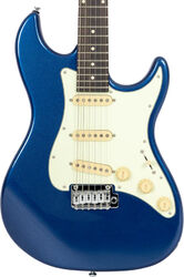 Larry Carlton S3 New Gen - dark navy