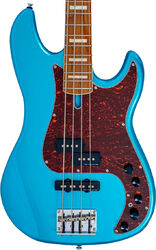 Marcus Miller P7 New Gen - tide pool