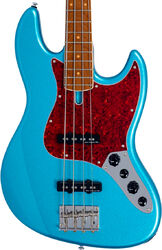 Marcus Miller V7 Vintage New Gen - tide pool