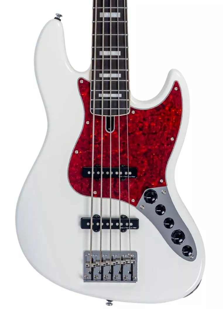 heroCrop-marcus-miller-v7-