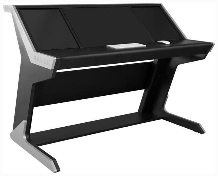 Studio Furniture low prices Beginner and Pro Star's Music