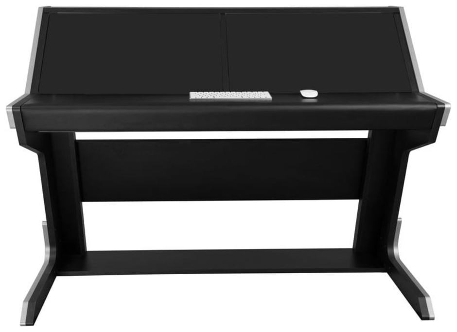 Slate Media Technology Raven Core Station - Furniture for studio - Variation 1