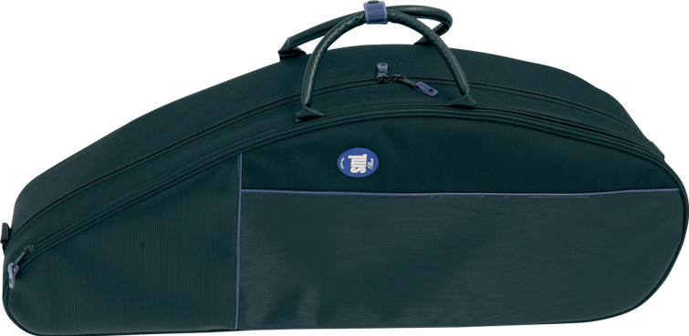 Sml Et Sxt Pour Sax Tenor - Saxophone bag - Main picture