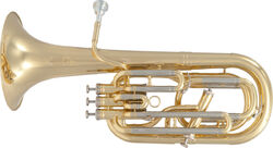 Saxhorn Sml BA900