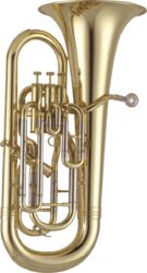 Euphonium Sml Euphonium EU50