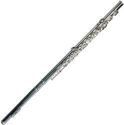 Professional flute Sml FL300R