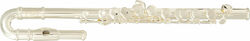 Flute of study Sml FL50