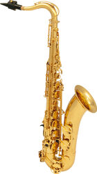 Tenor saxophone Sml T420-II