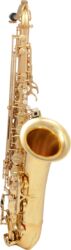 Tenor saxophone Sml T620-II