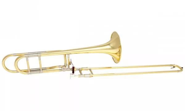 Trombone of study Sml TB500-BF
