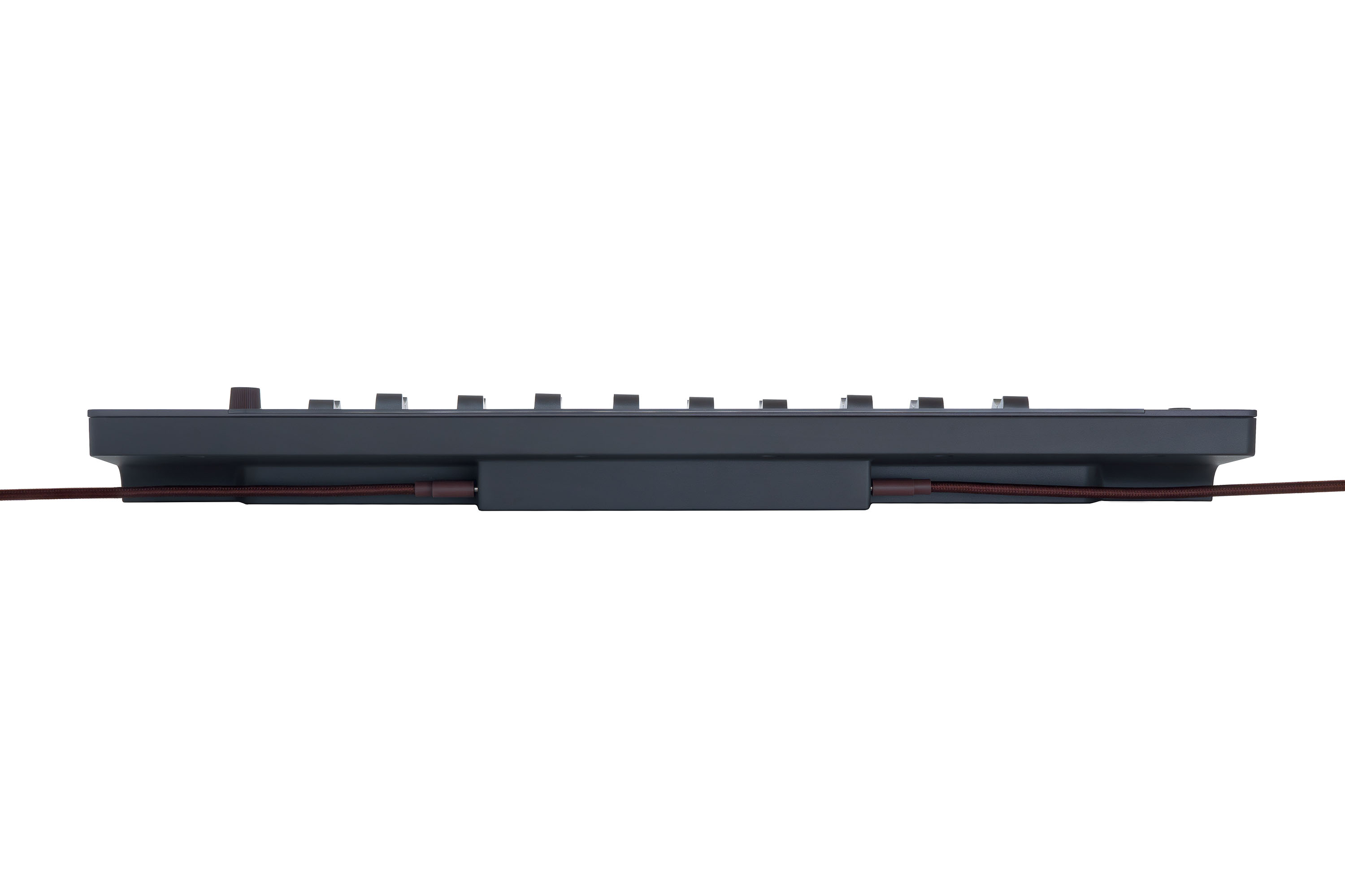 Softube Console 1 Fader Mkiii - Midi controller - Variation 3