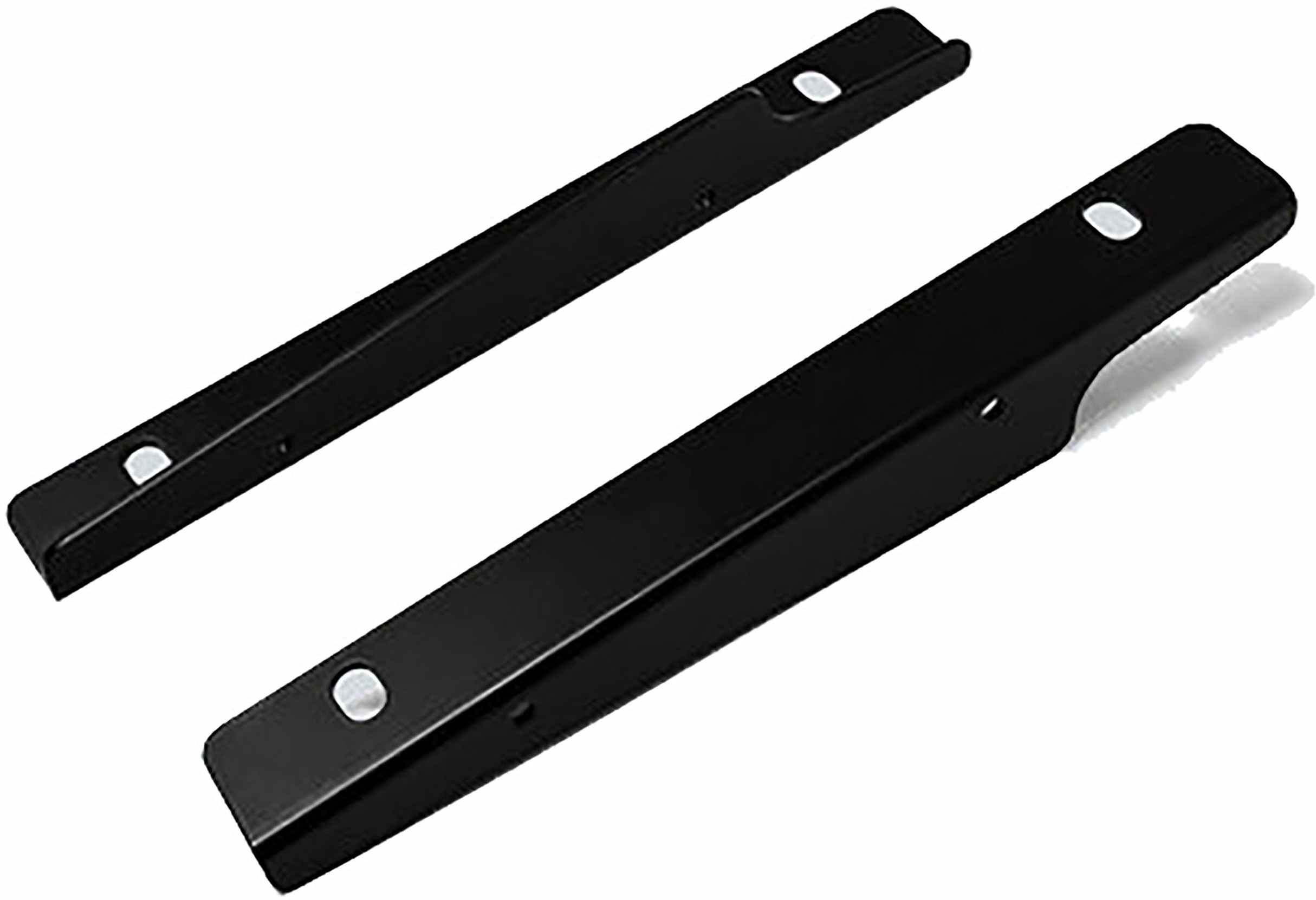 Softube Console 1 Mkiii Rack Mount Kit - Midi controller - Main picture