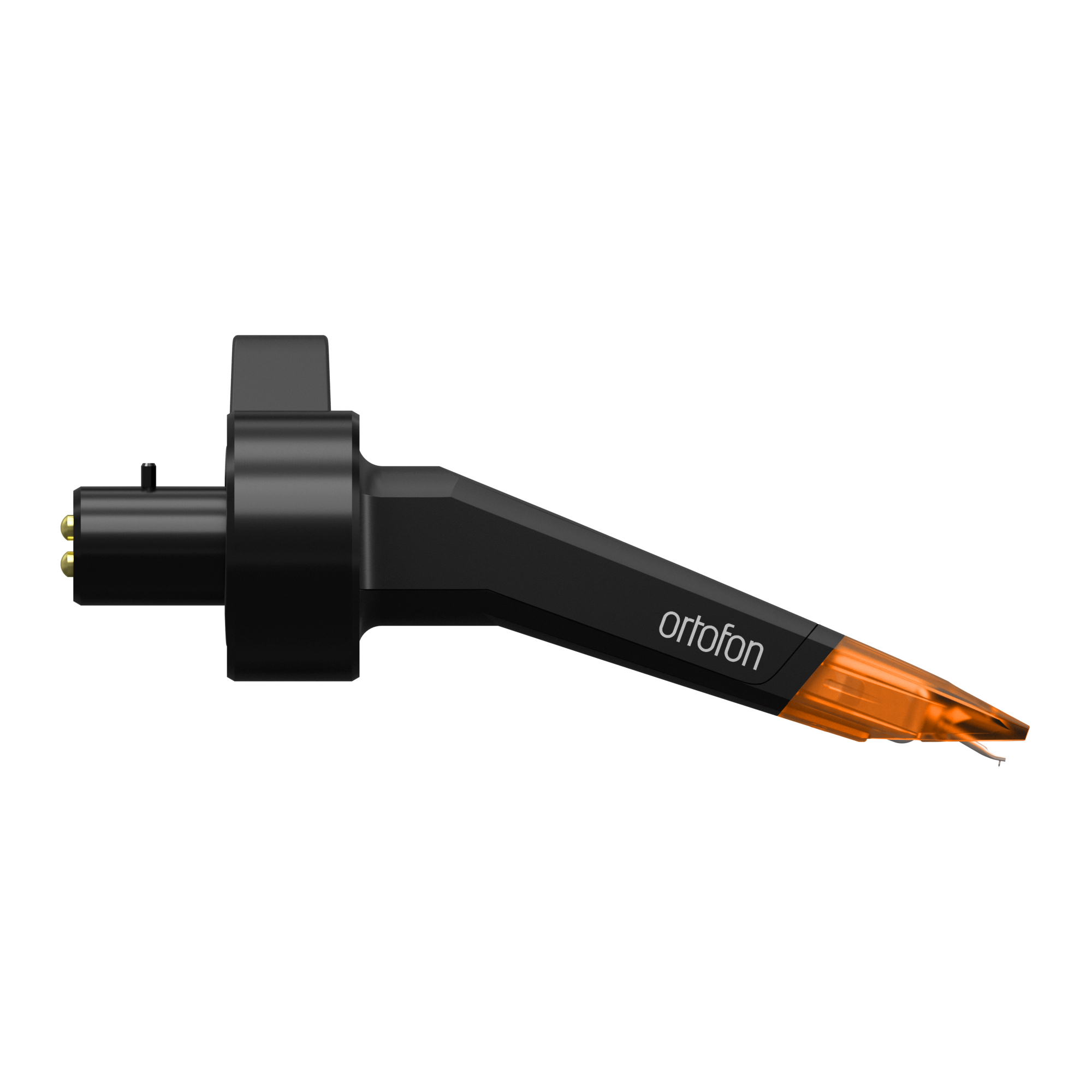 Sogetronic Concorde Music Bronze - Cartridge - Variation 5