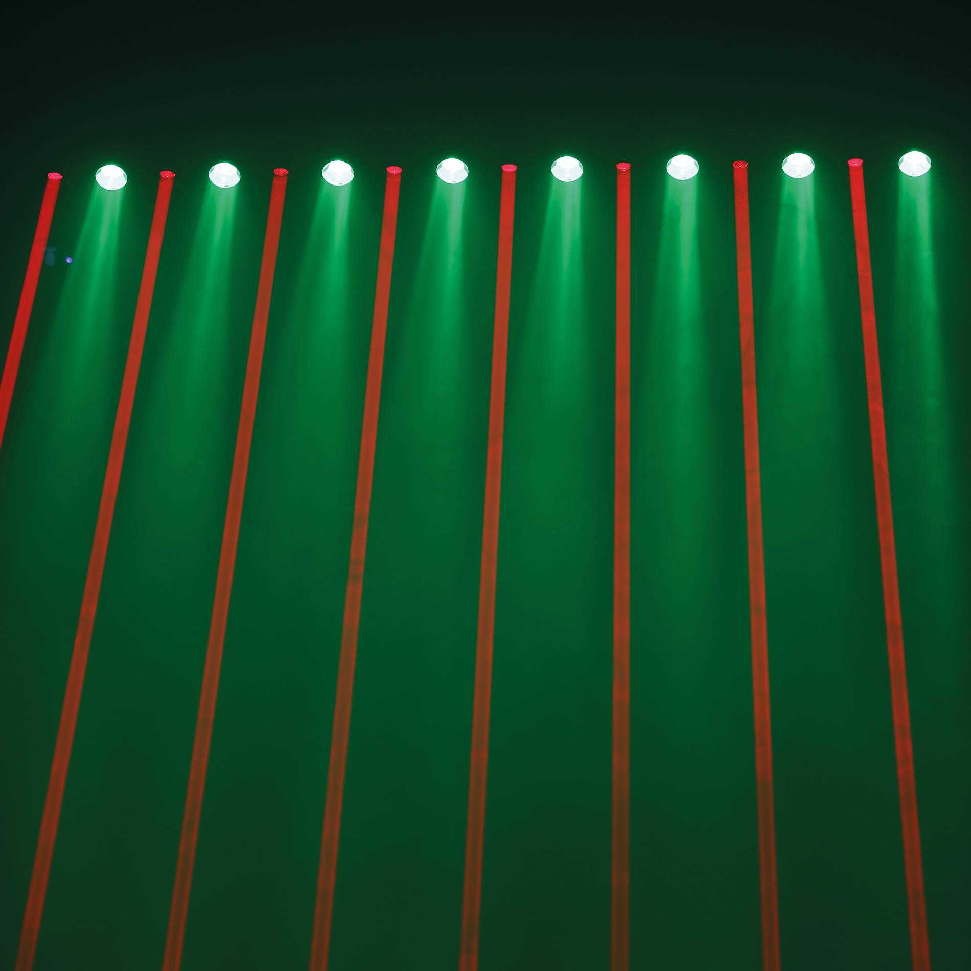 J.collyns Crazy Bar R - LED bar - Variation 5