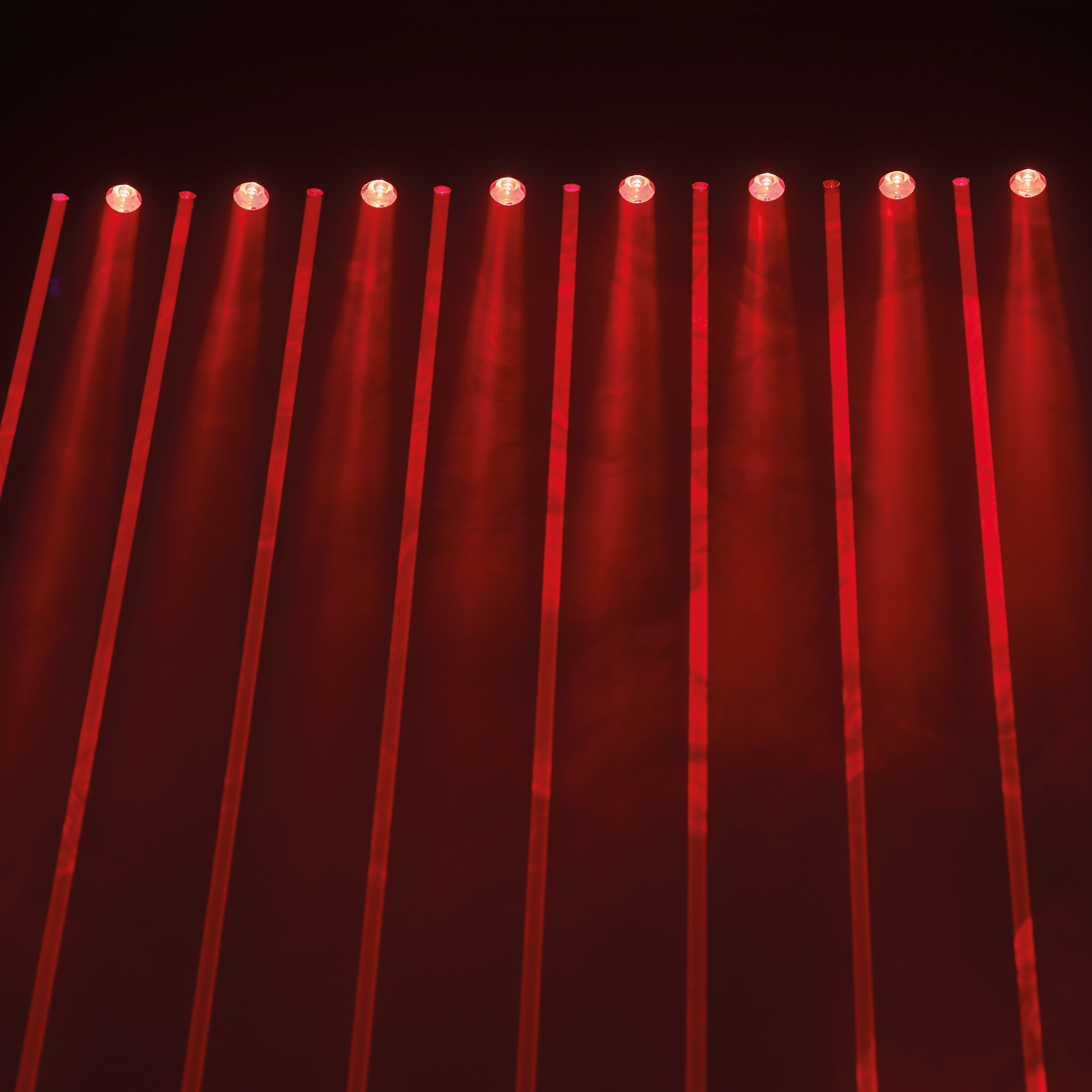 J.collyns Crazy Bar R - LED bar - Variation 6
