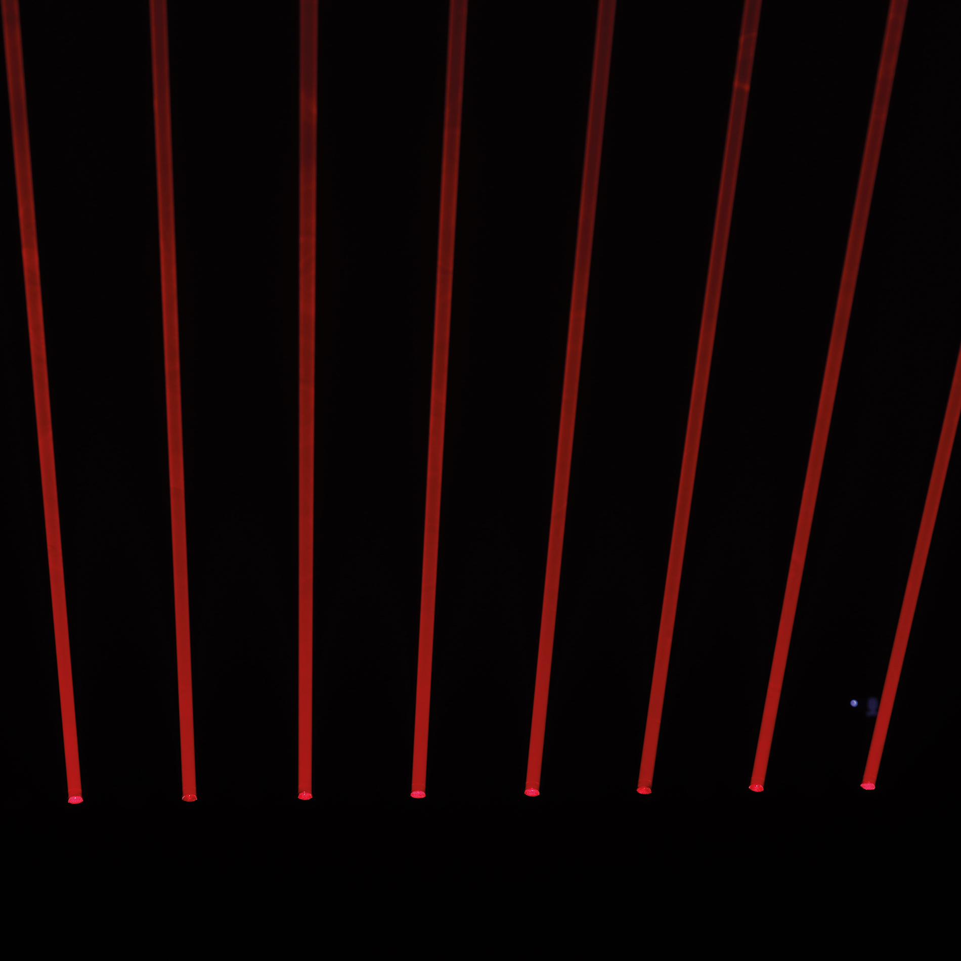 J.collyns Crazy Bar R - LED bar - Variation 8