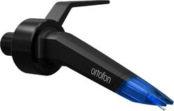 Cartridge Ortofon CONCORDE MUSIC BLUE