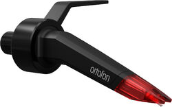 Cartridge Ortofon CONCORDE MUSIC RED