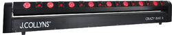 Led bar J.collyns CRAZY BAR R