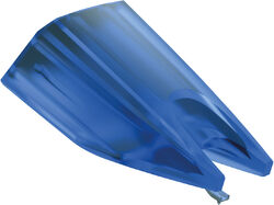 STYLUS CONCORDE MUSIC BLUE