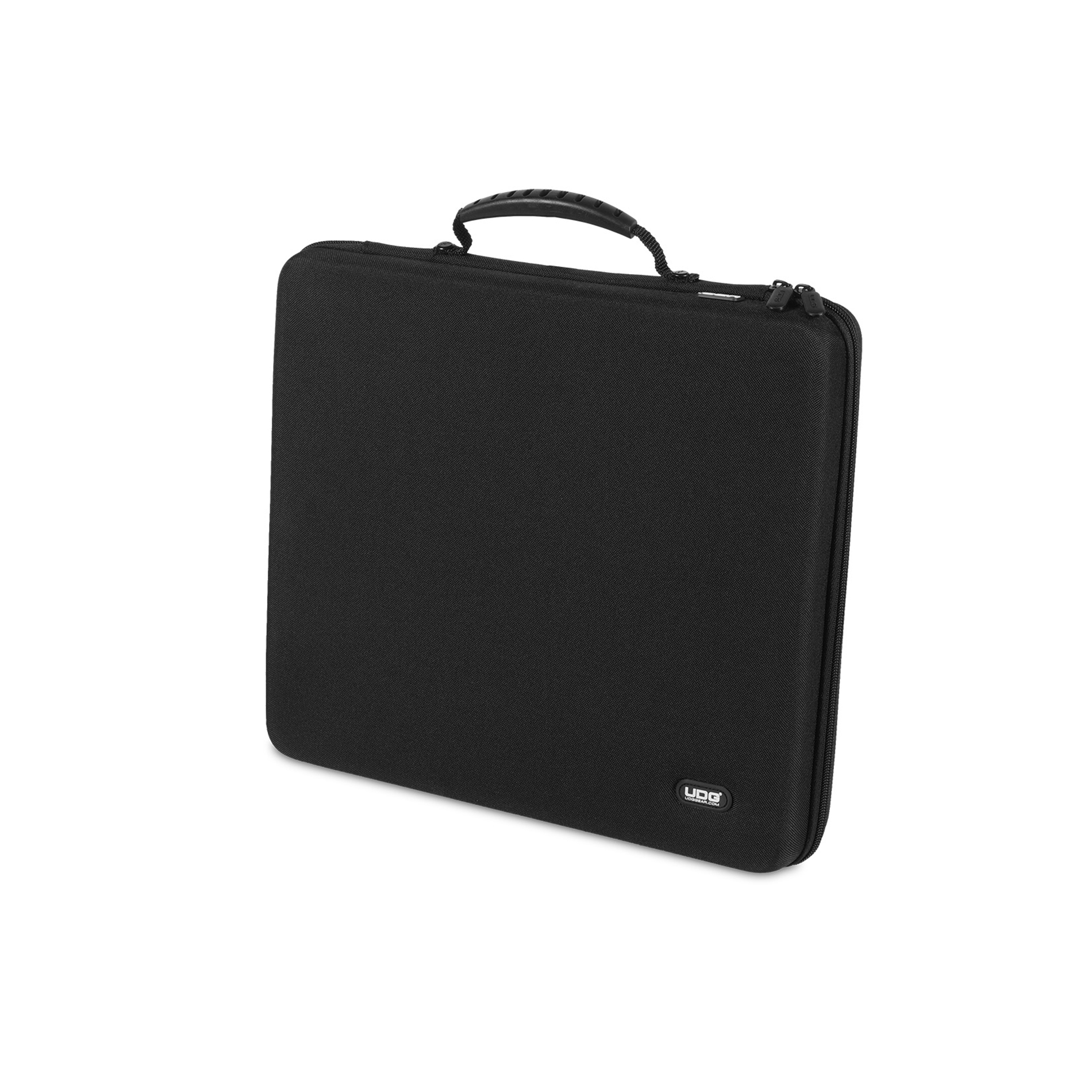 Sogetronic Housse Noire Pour Ableton Push3 - DJ Gigbag - Variation 2