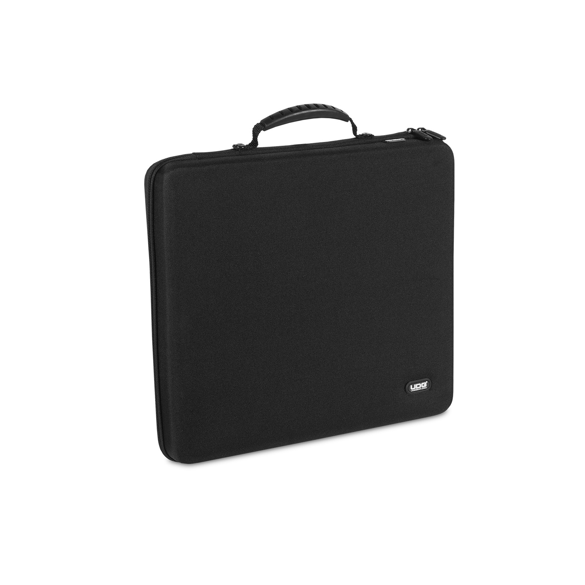 Sogetronic Housse Noire Pour Ableton Push3 - DJ Gigbag - Variation 3