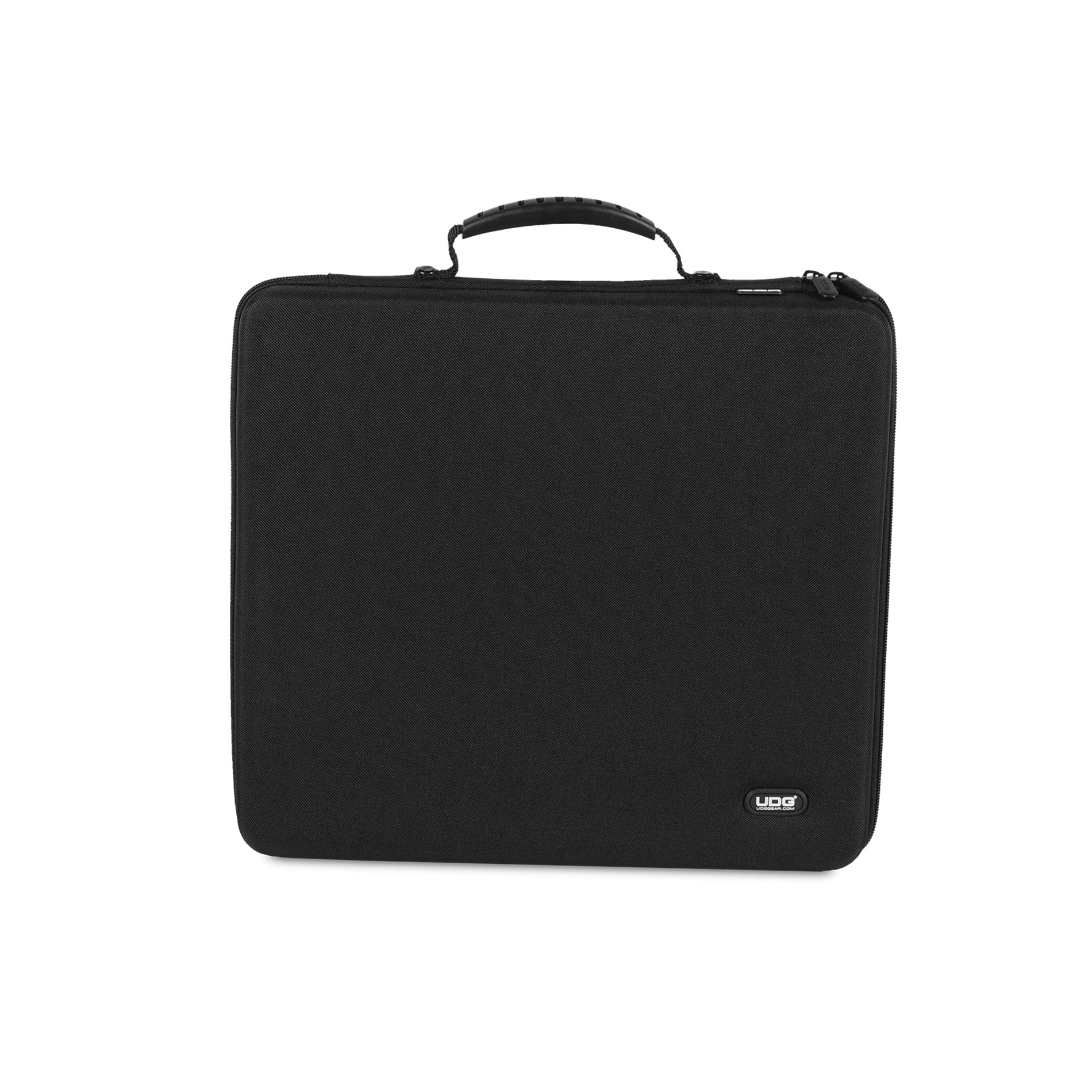 Sogetronic Housse Noire Pour Ableton Push3 - DJ Gigbag - Variation 4