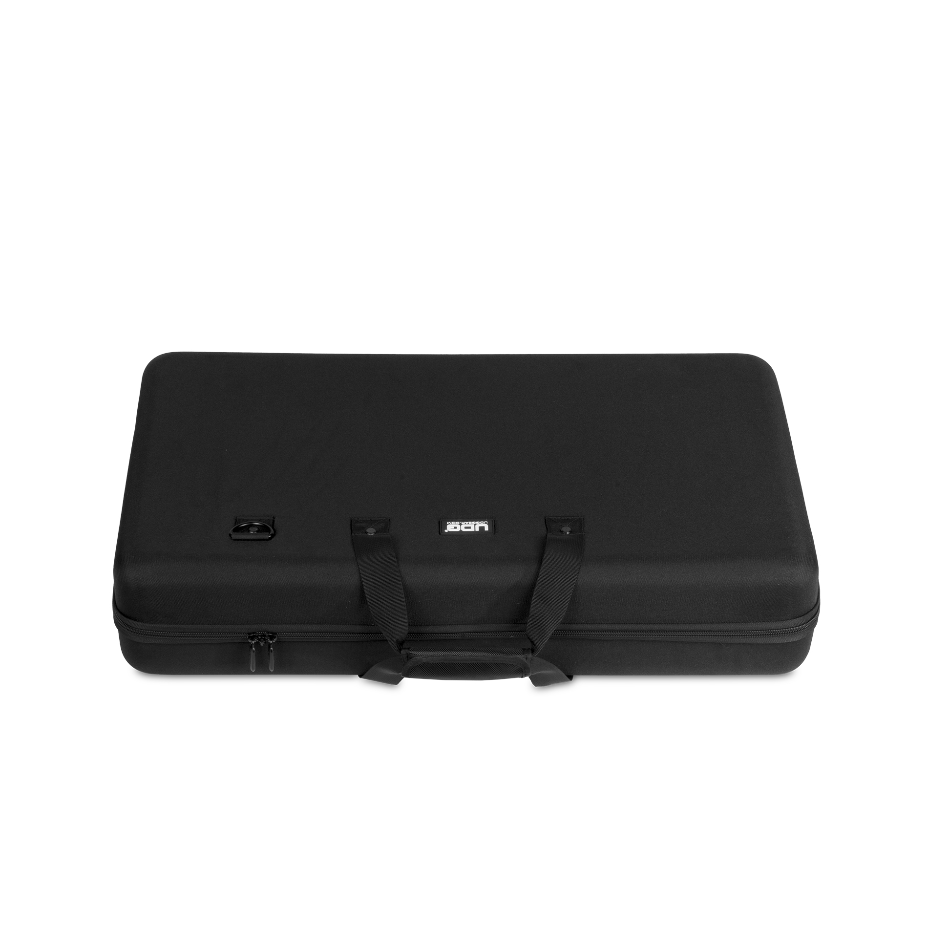 Sogetronic Housse Noire Pour Denon Sc Live 2 - DJ Gigbag - Variation 2