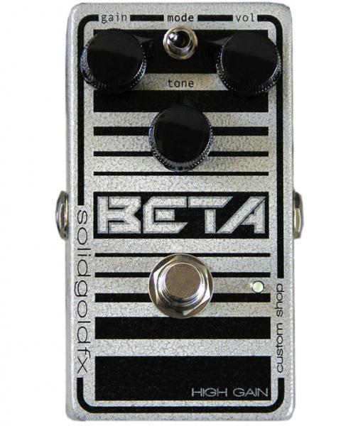 Purchase Solidgoldfx Your best chance to pay less Star's Music