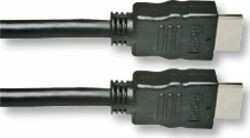 Cable Sommer cable HDMI-1000 10m