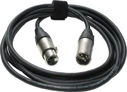 Cable Sommer cable XLR1