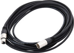 Cable Sommer cable SG01-0600-SW