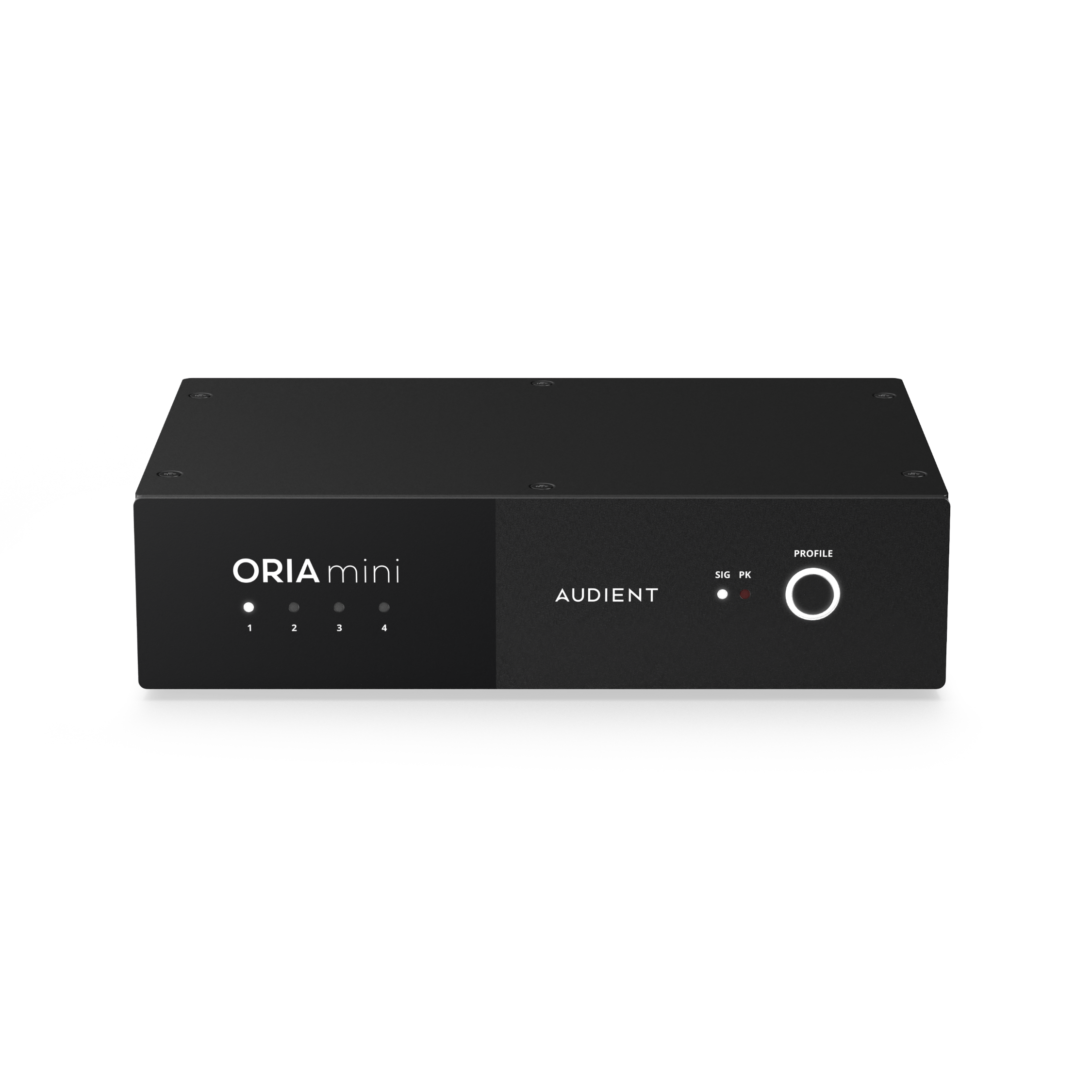 Sonarworks Oria Mini - Monitor Controller - Variation 3