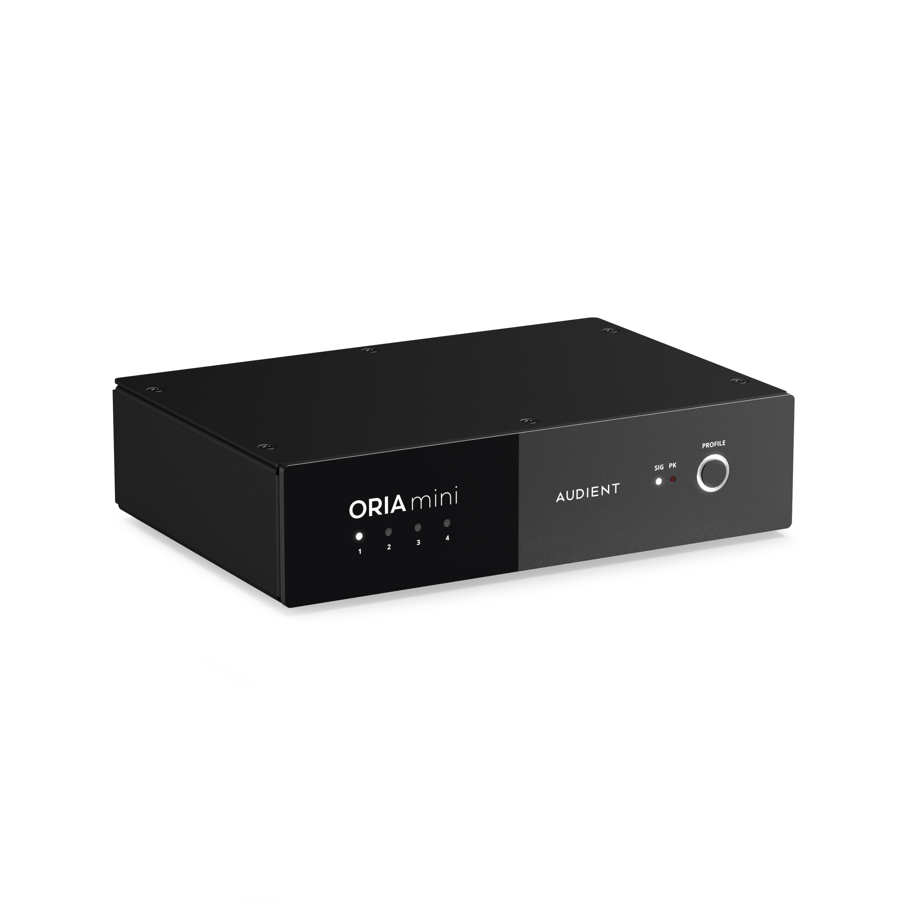 Sonarworks Oria Mini - Monitor Controller - Variation 4