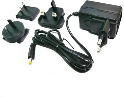 Sonicware Power Supply - Power supply - Main picture