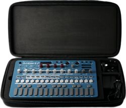 Gigbag for keyboard Sonicware LIVEN Case