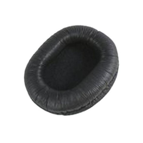 Sony extension cable for headphone Pay cheap for your instrument