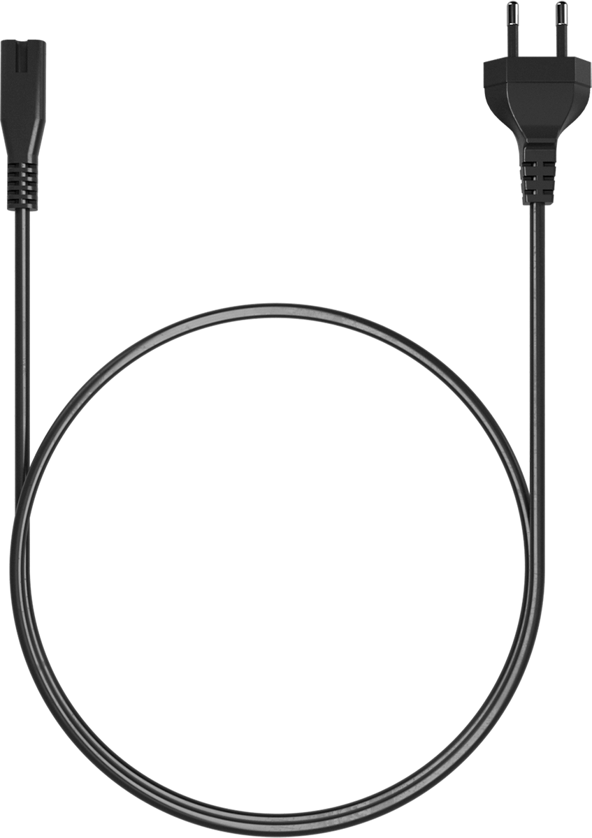 Soundboks Chargeur Pour Enceinte Soundboks - Portable PA system - Variation 1