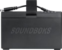 Portable pa system Soundboks Batterie de rechange pour SOUNDBOKS