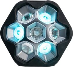 Led spotlights Soundboks LIGHTBOKS