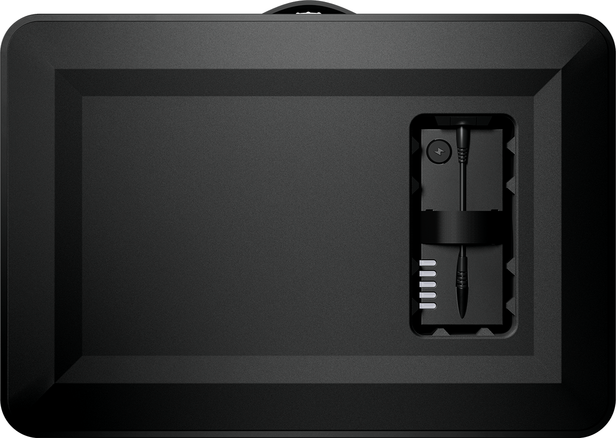 Soundboks Go Usb-c - Portable PA system - Variation 2