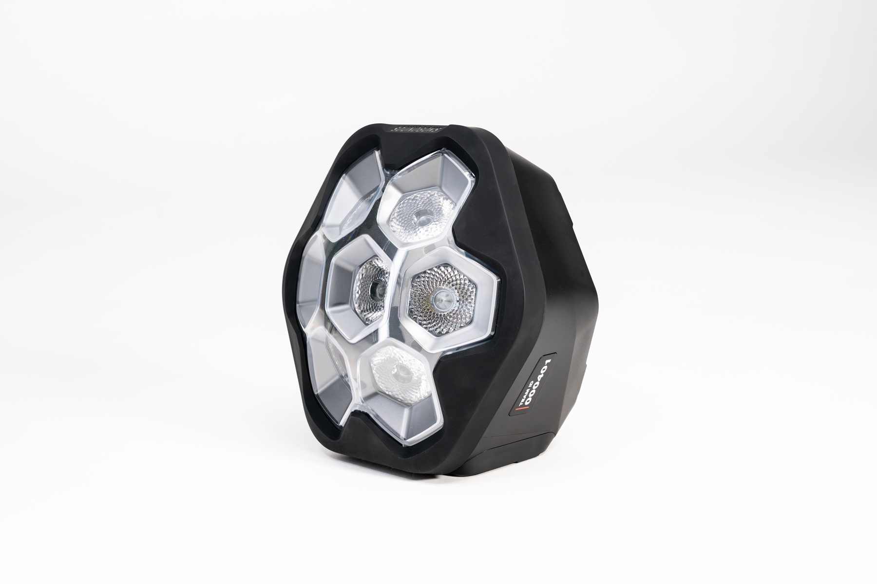 Soundboks Lightboks - LED spotlights - Variation 1