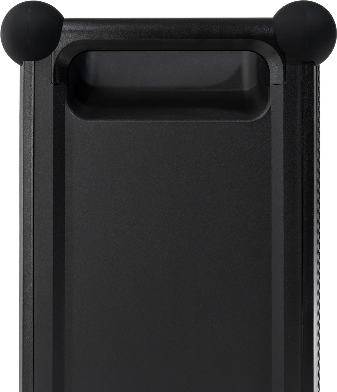 Soundboks Mix - Portable PA system - Variation 9