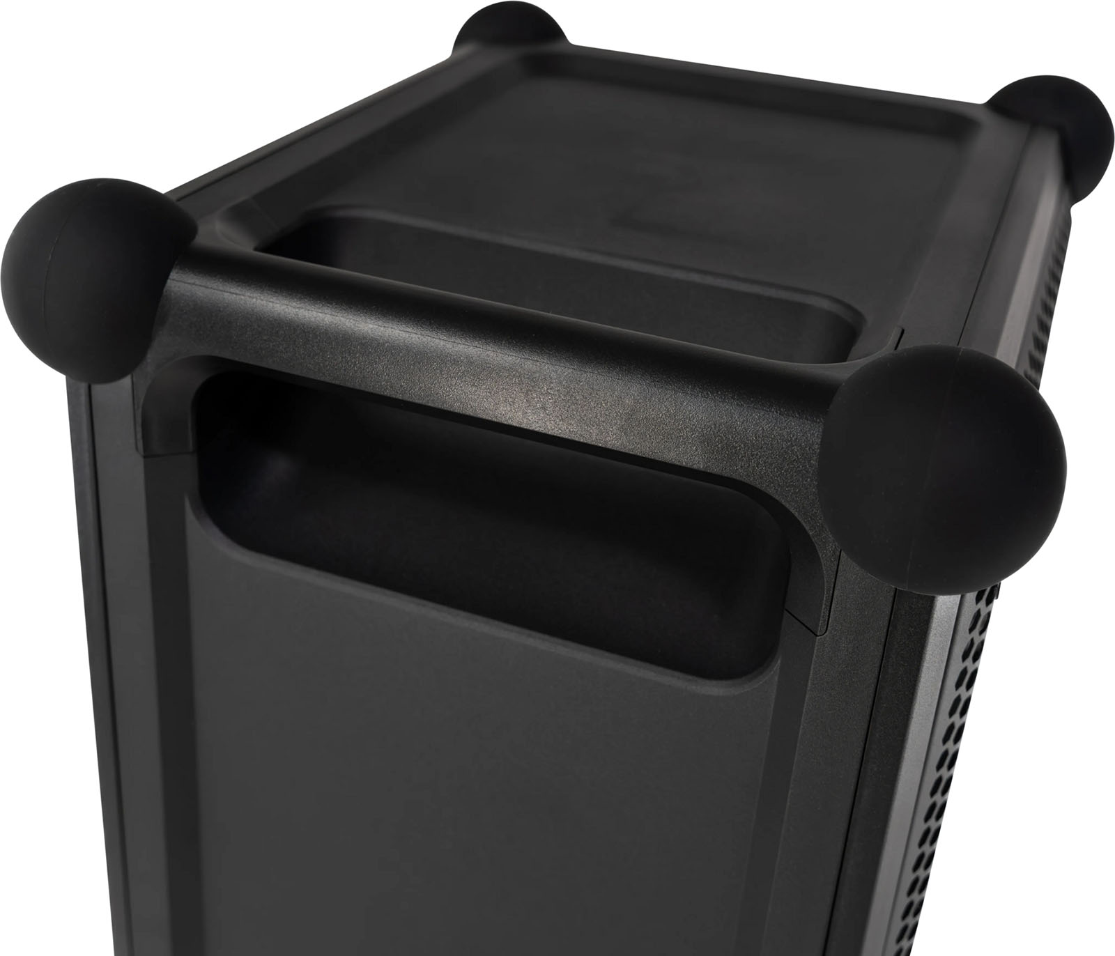 Soundboks Mix - Portable PA system - Variation 10