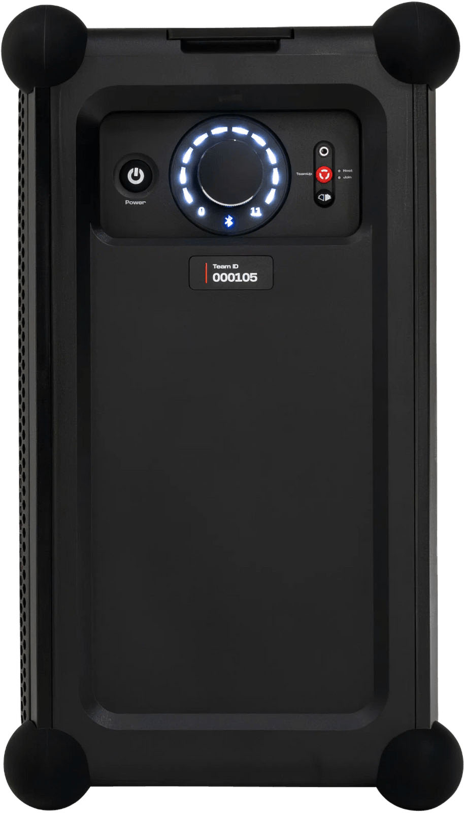 Soundboks Mix - Portable PA system - Variation 2