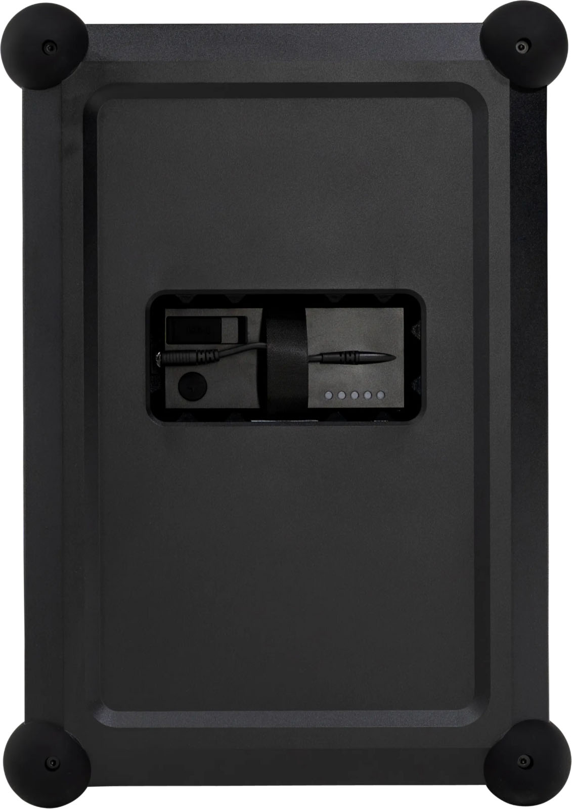 Soundboks Mix - Portable PA system - Variation 3